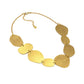 VESTOPAZZO COLLAR PLACAS DD04062