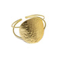 VESTOPAZZO PULSERA PLACA DD11122