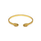 VESTOPAZZO PULSERA SERPIENTE DD11141