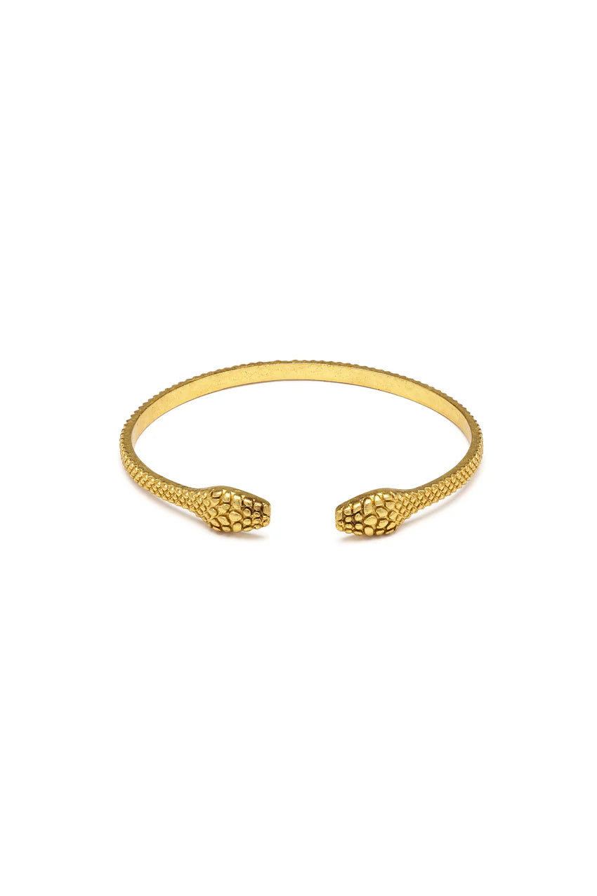 VESTOPAZZO PULSERA SERPIENTE DD11141