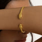 VESTOPAZZO PULSERA SERPIENTE DD11141
