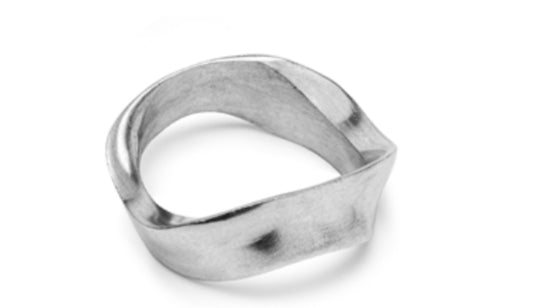 Pulsera