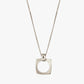 CXC Collar Aldaba