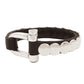 CXC Pulsera Grillete