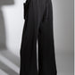LURDES BERGADA M24 460 PANTALÓN