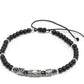 VESTOPAZZO BRAZALETE AJUSTABLE