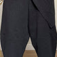 Wendy trendy Pantalón 824115