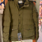 AMELIA campera abrigada