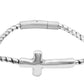 Ciclón brazalete Santuario 24M104 00