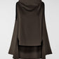 WENDY TRENDY CHALECO 110225