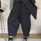 Wendy trendy Pantalón 824115