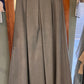 wendy trendy 791321 Pantalón