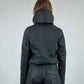 Chaqueta M24-290