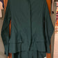 BLACK LABEL Chaqueta