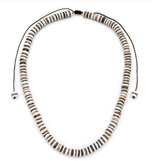 Collar