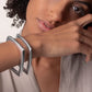 Pulsera doble