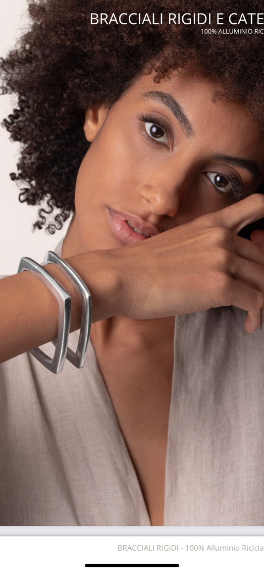 Pulsera doble