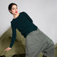 LURDES BERGADA Camiseta M24 740