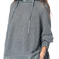 BLACK LABEL SWEATER COMBINADO 224 371 07 03