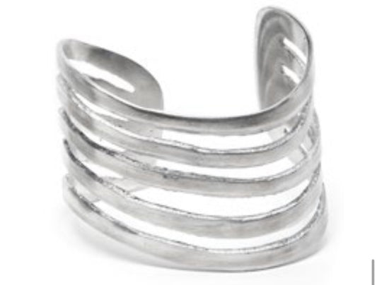Pulsera