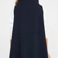 WENDY TRENDY CHALECO 110225