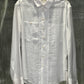 SYNGMAN CUCALA Camisa W20 032