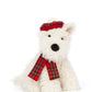 JELLYCAT MUN3FSD WINTER WARMER MUNRO