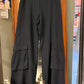 LURDES BERGARA M24 210 PANTALÓN
