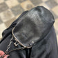 ANIRO BOLSO DE PIEL