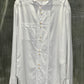 SYNGMAN CUCALA Camisa W23 074