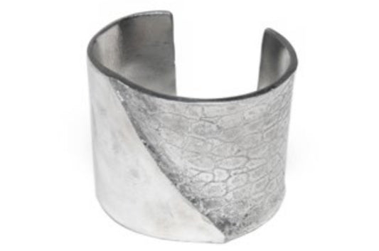 Pulsera grande