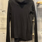 BLACK LABEL Camisetas- manga larga 222 337 05 22