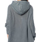 BLACK LABEL SWEATER COMBINADO 224 371 07 03
