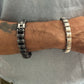 Ciclón pulsera Armadillo