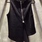 Wendy trendy chaleco 224329
