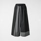 wendy trendy Pantalón 924045