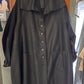 BLACK LABEL ABRIGO 223 388 12 05