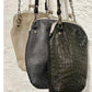 ANIRO BOLSO DE PIEL