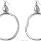 VESTOPAZZO Pendientes