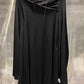 BLACK LABEL VESTIDO RUSTICO 222 329 09 29