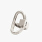 CXC Anillo Queen
