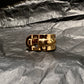 CXC Anillo Estribo