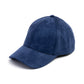 VESTOPAZZO GORRA DE BÉISBOL HAT005