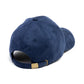 VESTOPAZZO GORRA DE BÉISBOL HAT005