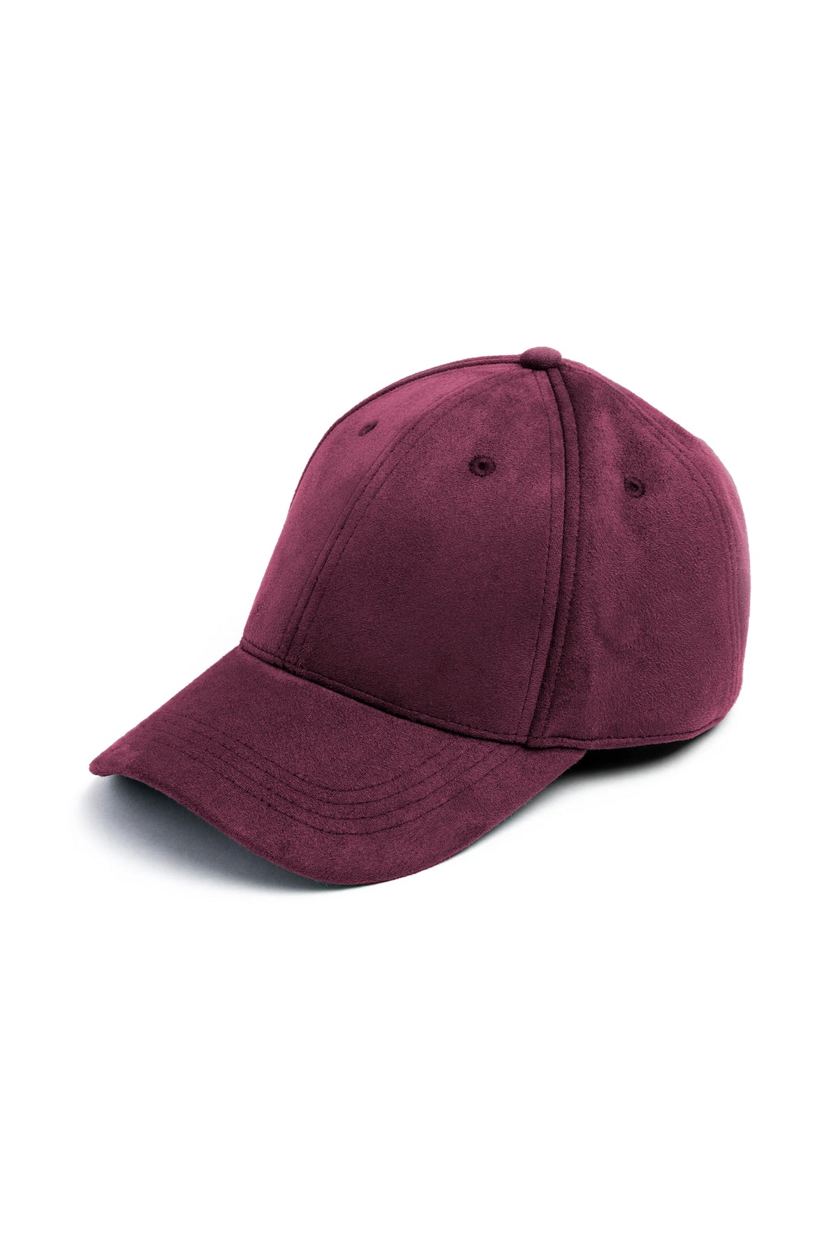 VESTOPAZZO GORRA DE BÉISBOL HAT005