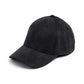 VESTOPAZZO GORRA DE BÉISBOL HAT005