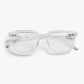BARNER GAFAS DE LECTURA HOLLY GLOSSY