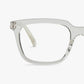 BARNER GAFAS DE LECTURA HOLLY GLOSSY