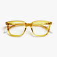 BARNER GAFAS DE LECTURA HOLLY GLOSSY