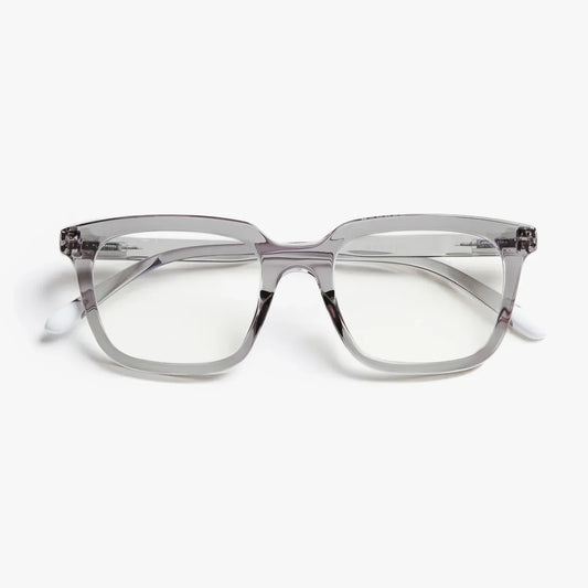 BARNER GAFAS DE LECTURA HOLLY GLOSSY